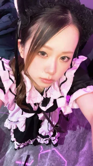 キャストイメージ