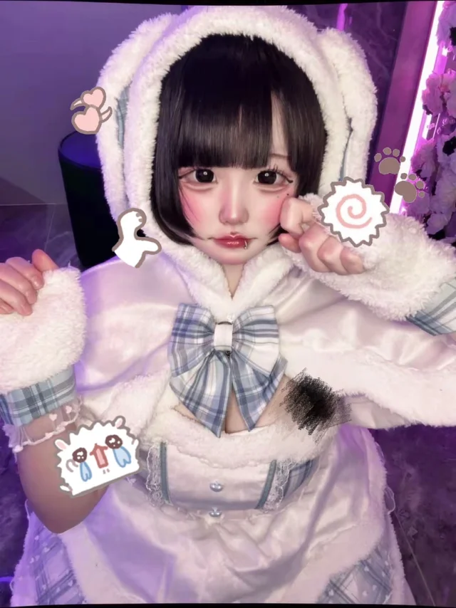 ゆポ💒✝️さんの画像1枚目