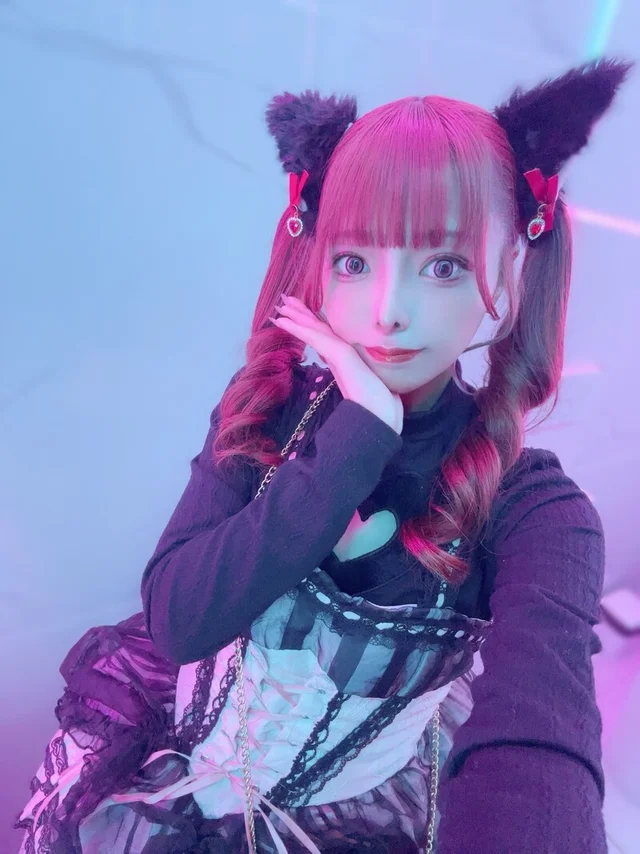 かにかま🦀さんの画像