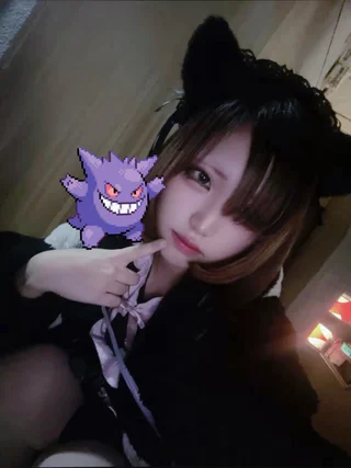 キャストイメージ