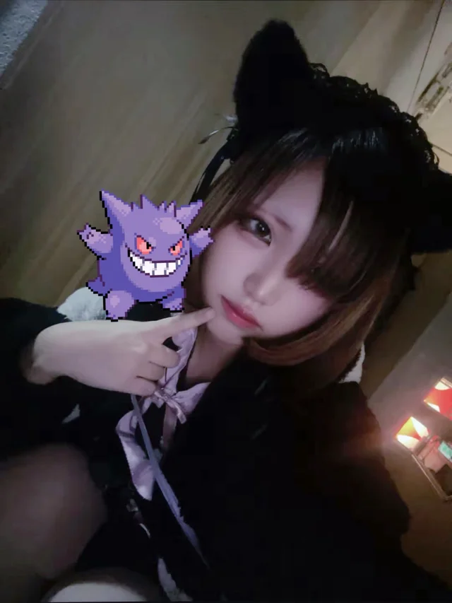 むあさんの画像1枚目