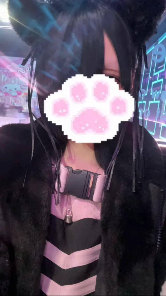 あめさんの画像1枚目