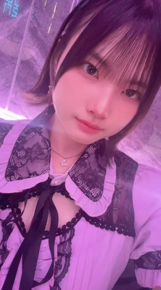 のあ🐈‍⬛さんの写真