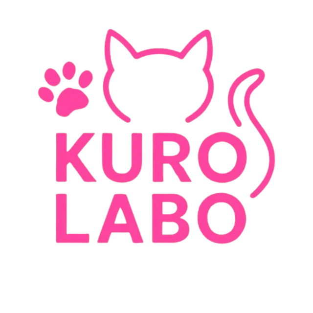 ちゆ🐈‍⬛さんの画像1枚目