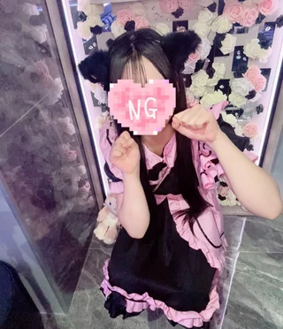 キャストイメージ