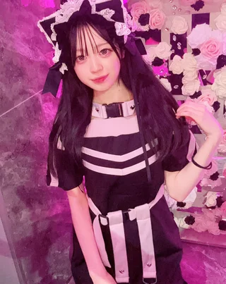 れな