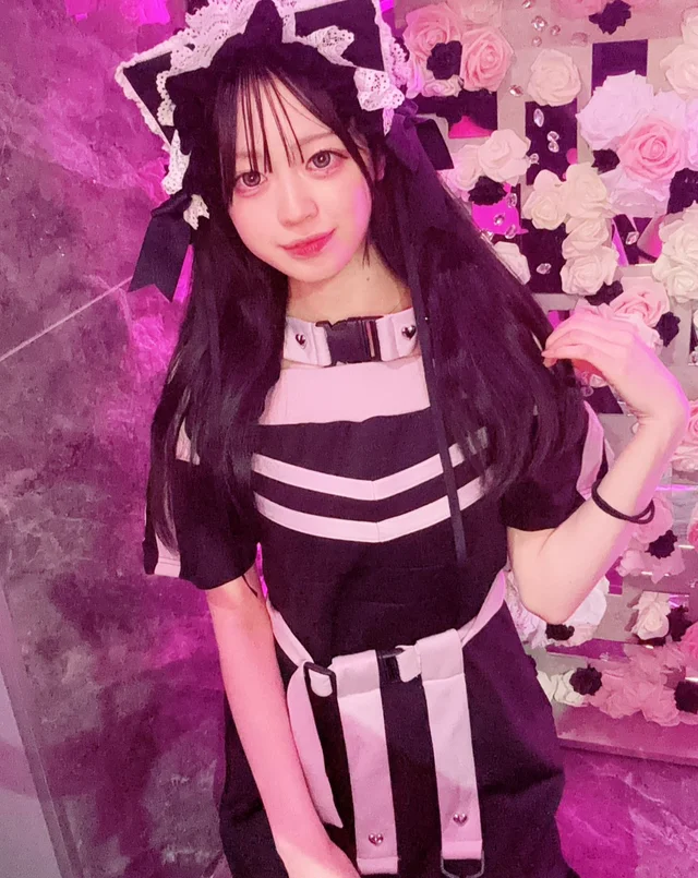 れなさんの画像1枚目
