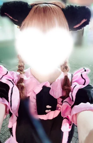 おとぎ🐈‍⬛さんの写真