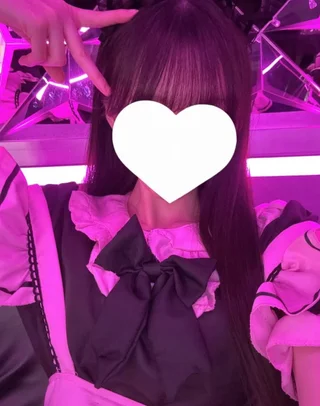 しゅう🐈‍⬛さんの写真