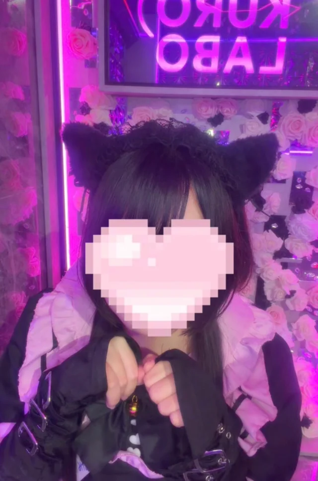 まる🐈‍⬛さんの画像1枚目