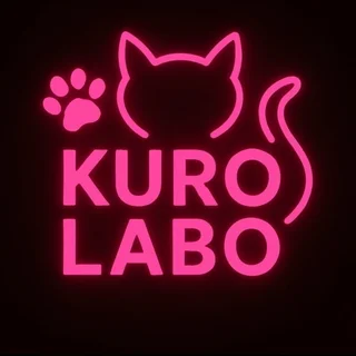 せいな🐈‍⬛さんの写真