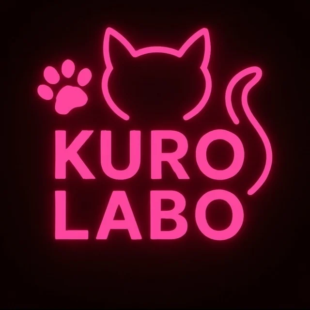 せいな🐈‍⬛さんの画像1枚目