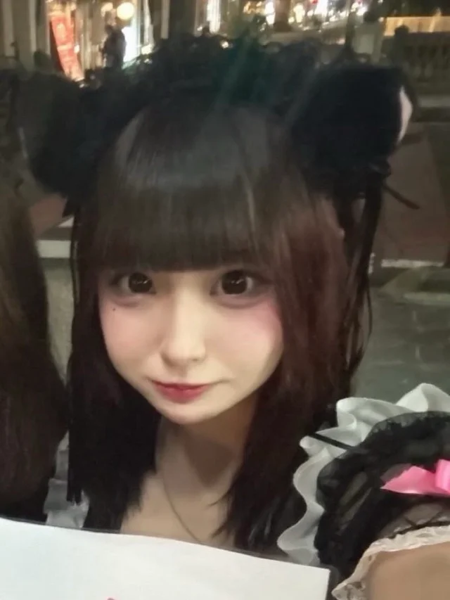 てんさんの画像2枚目