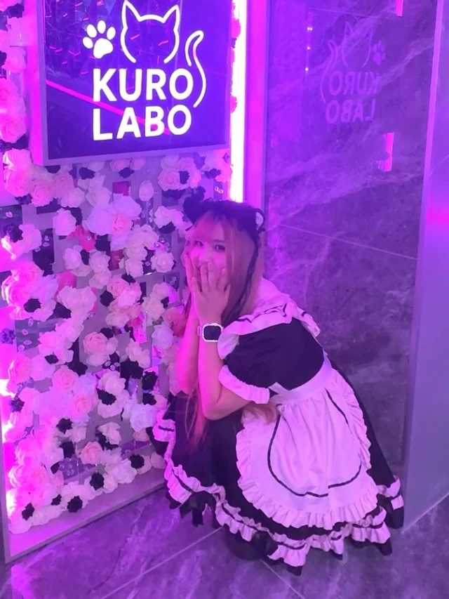 さやさんの画像2枚目