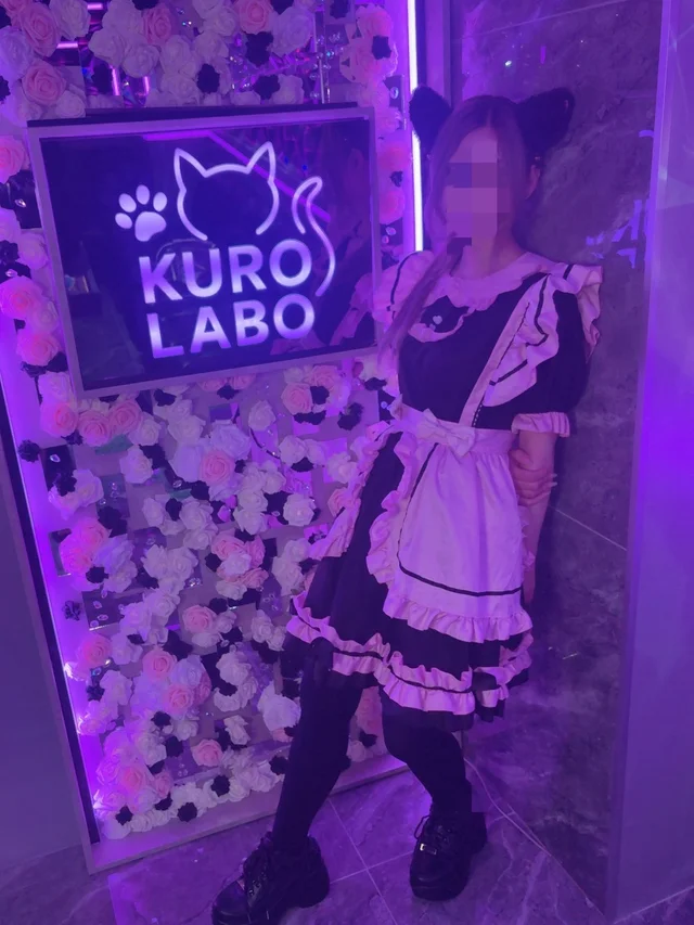 なぎさんの画像2枚目