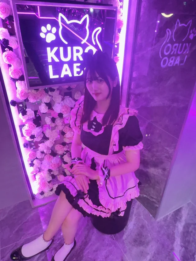 める🎀さんの画像2枚目