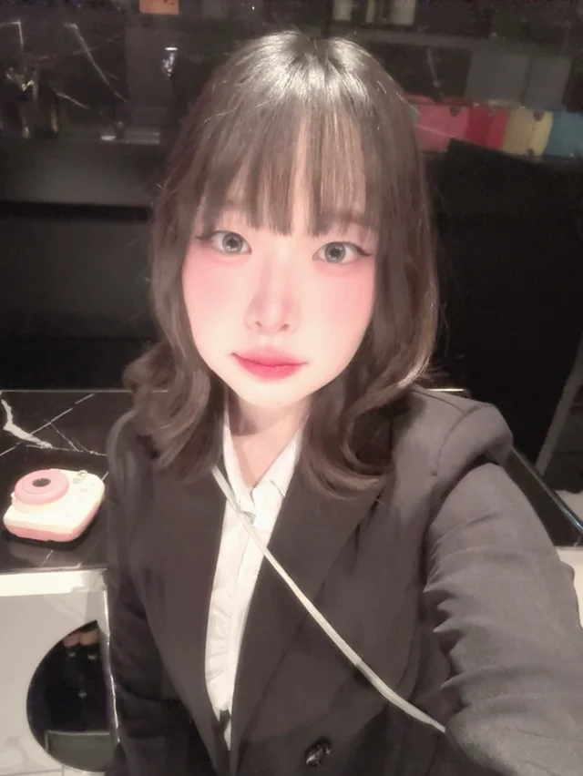 みるくさんの画像2枚目