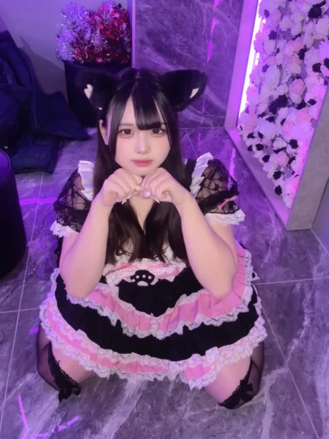 さやさんの画像2枚目