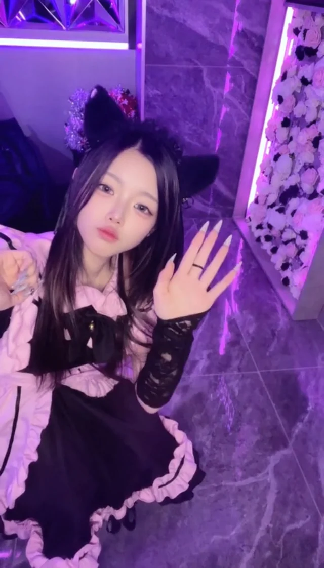 なぎさんの画像2枚目