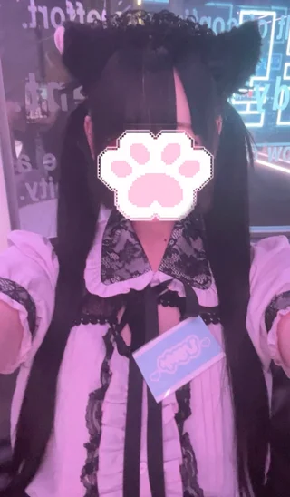 ひめかさんの写真