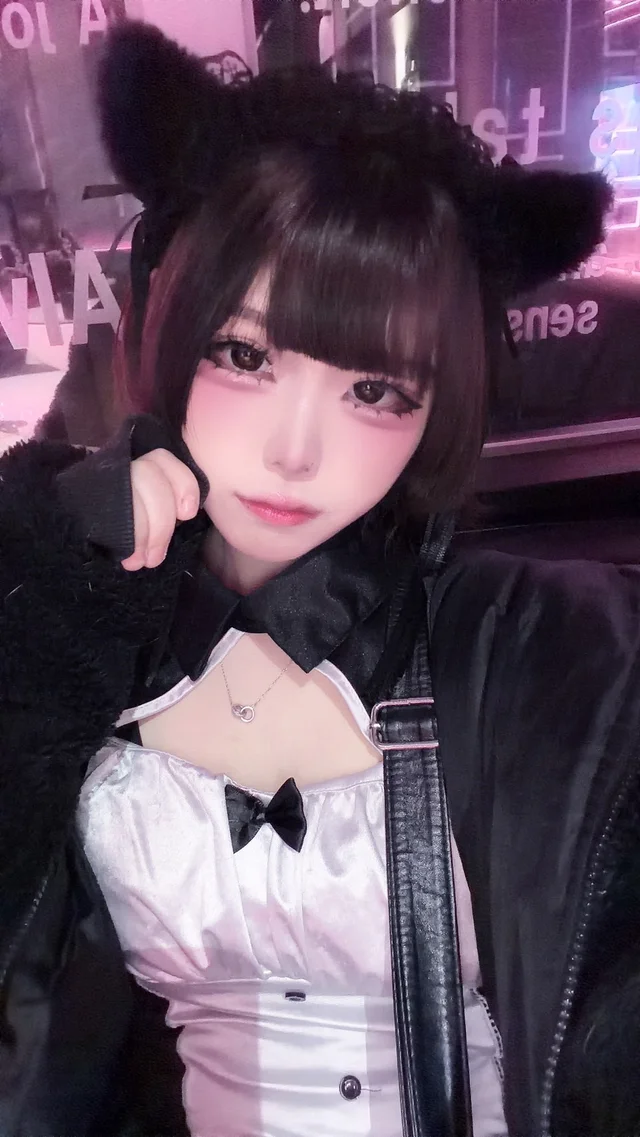 うどん🐈さんの画像2枚目