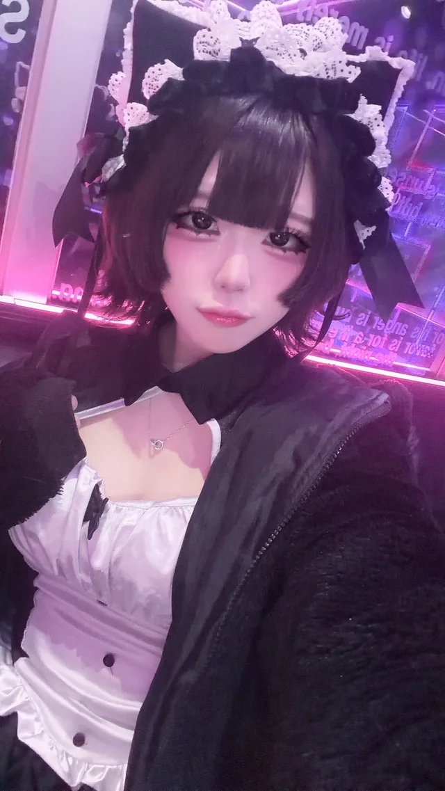 うどん🐈さんの画像3枚目