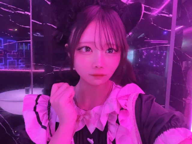 ふゆさんの画像2枚目