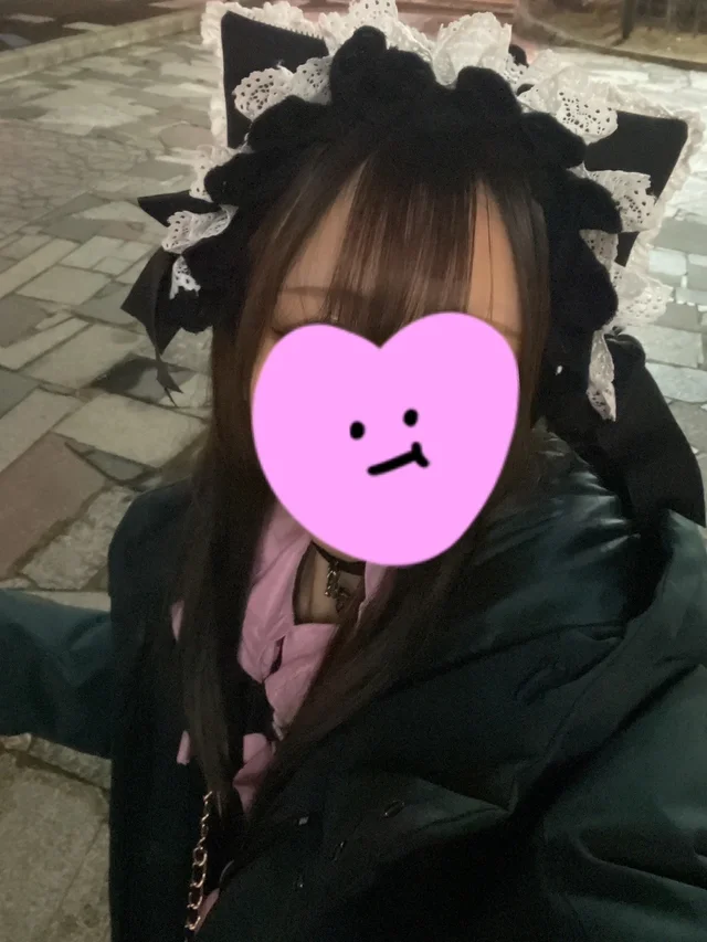 もえさんの画像2枚目