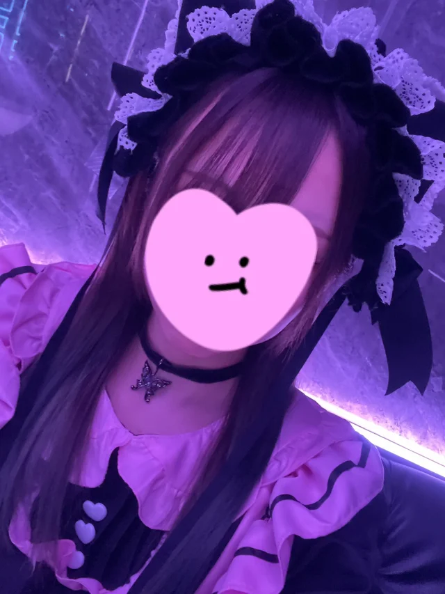 もえさんの画像3枚目