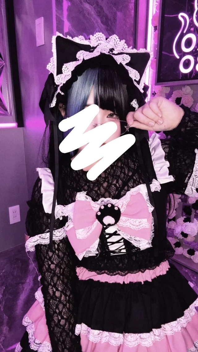 くりむさんの画像3枚目