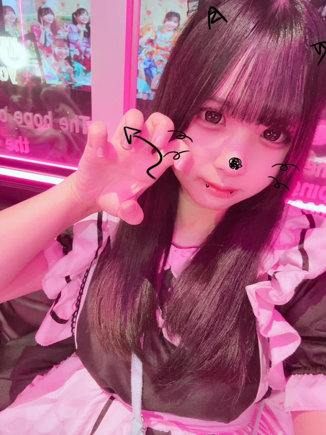 さやさんの画像3枚目