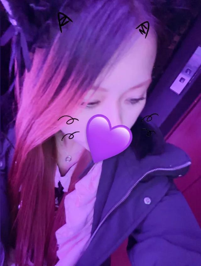 メヴィさんの画像2枚目