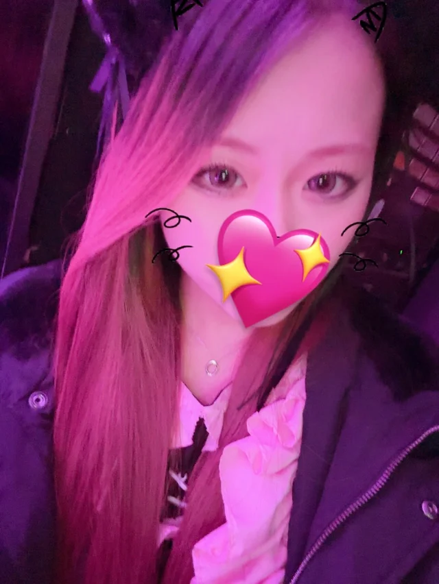 メヴィさんの画像3枚目