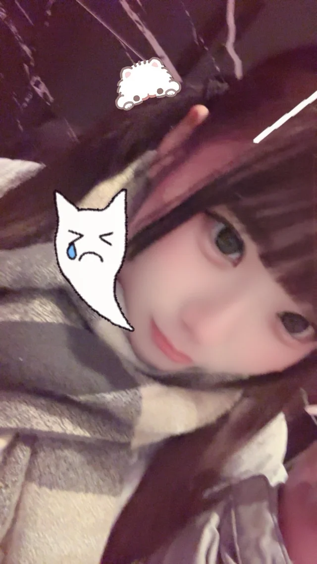 なのさんの画像2枚目