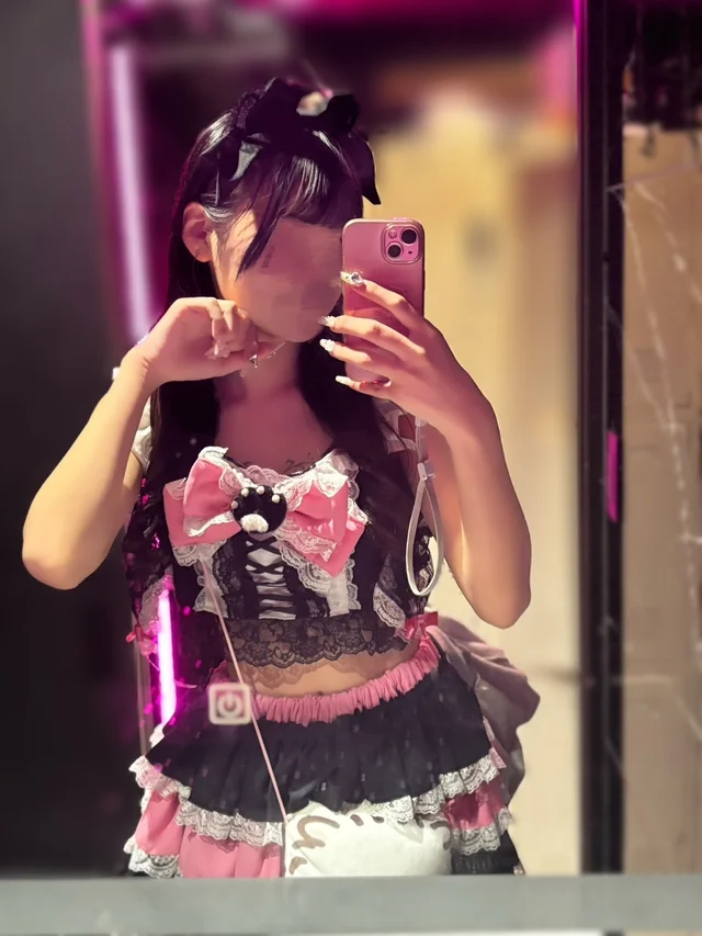 なのさんの画像3枚目