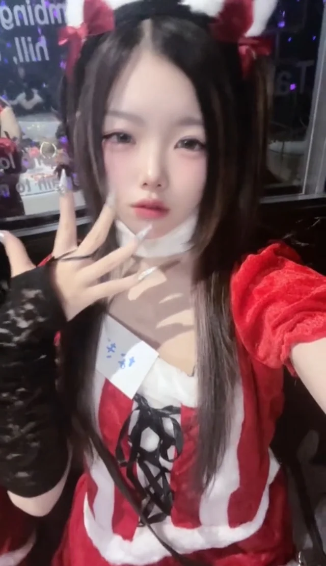 なぎさんの画像3枚目