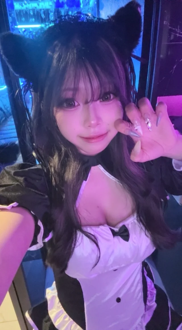 らんさんの画像3枚目