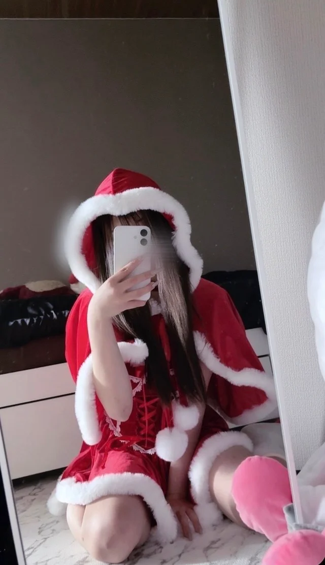 らんさんの画像2枚目