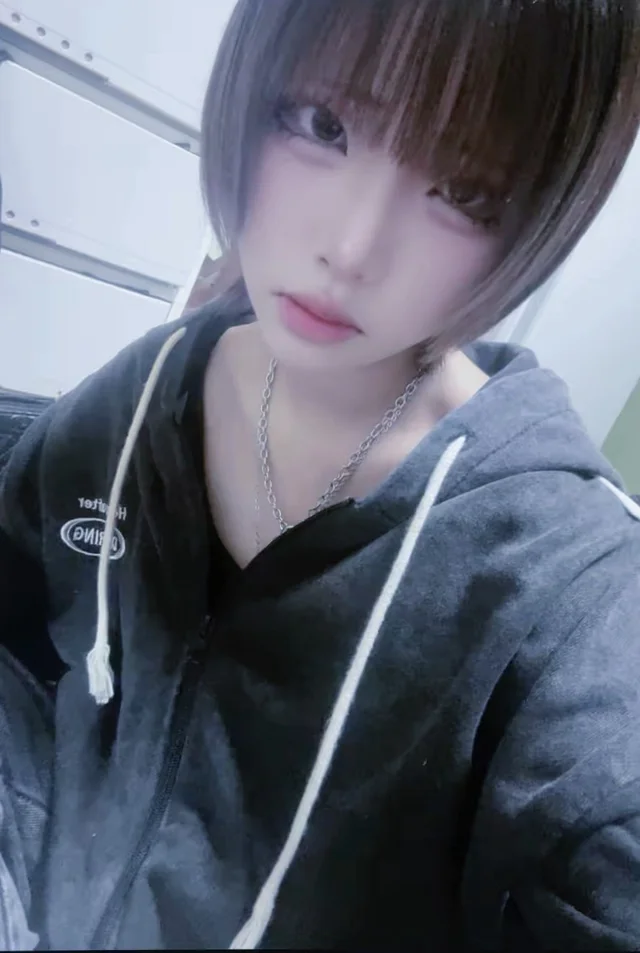 むあさんの画像2枚目