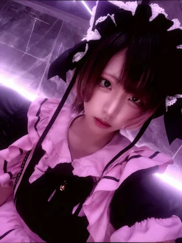 むあさんの画像3枚目