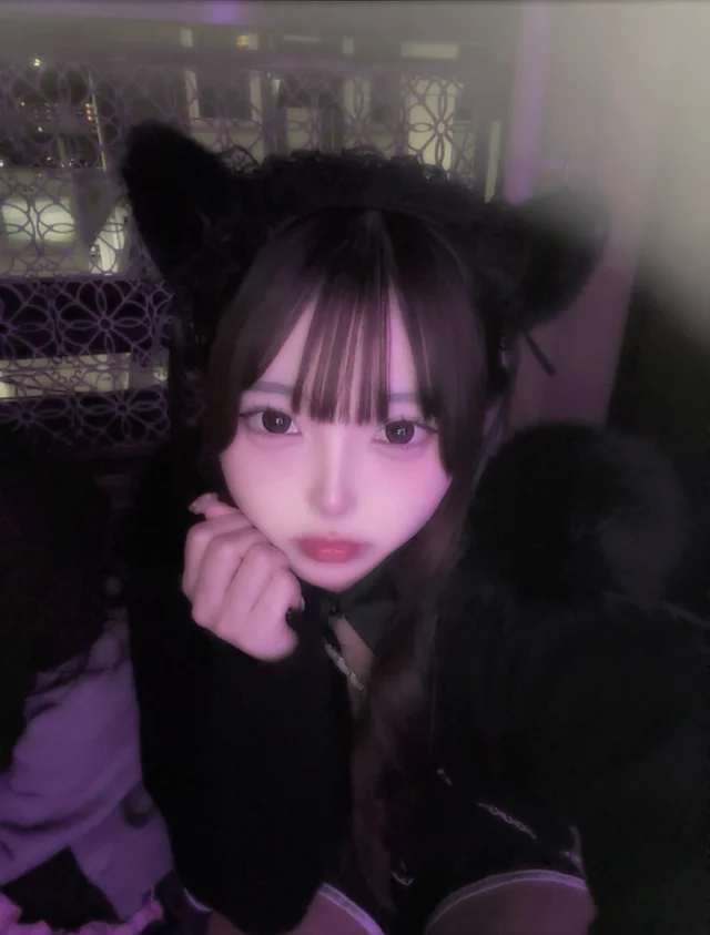 ゆあさんの画像2枚目