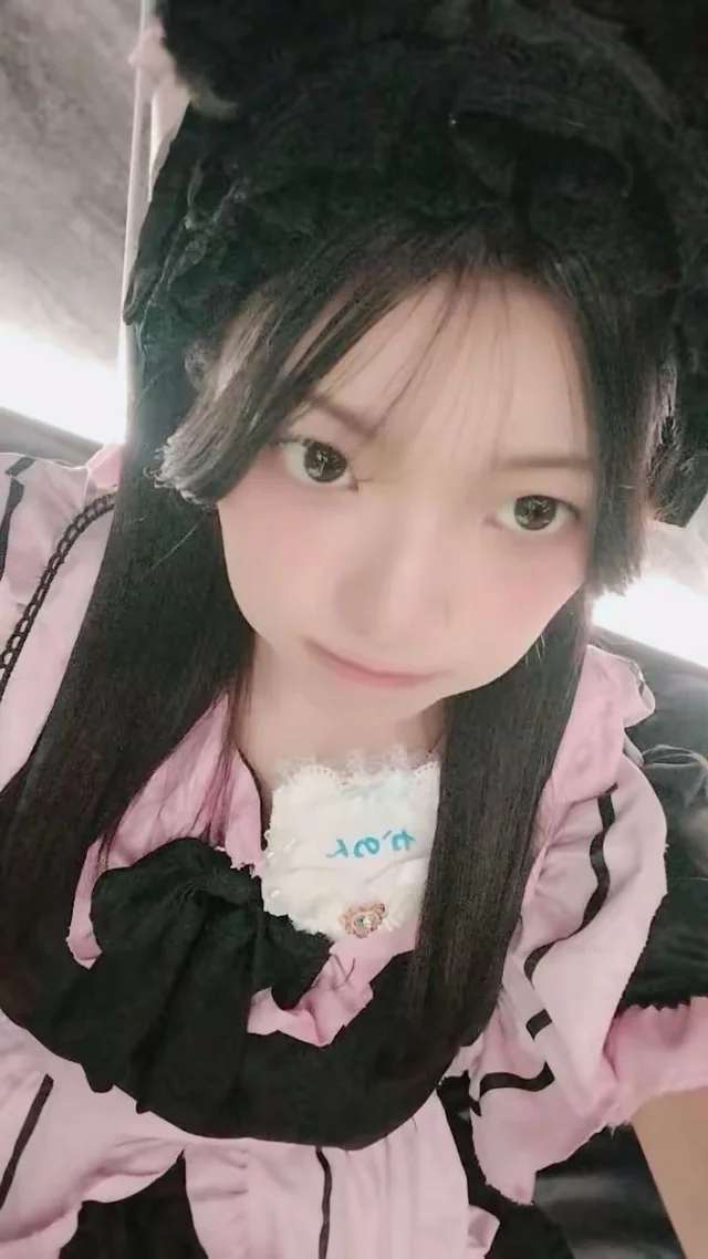 かのんさんの画像3枚目