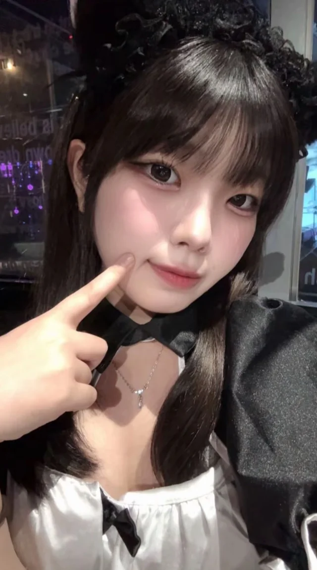 るなさんの画像3枚目