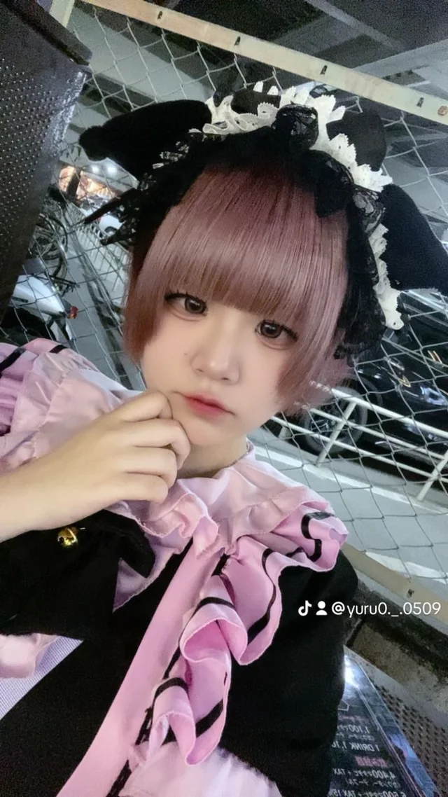 ゆる🐈‍⬛さんの画像2枚目