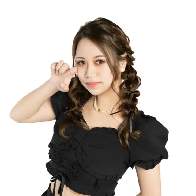 らんさんの画像1枚目