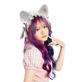 ねねさんの写真