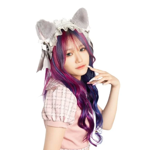 ねねさんの画像1枚目