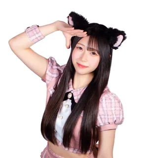れいかさんの写真