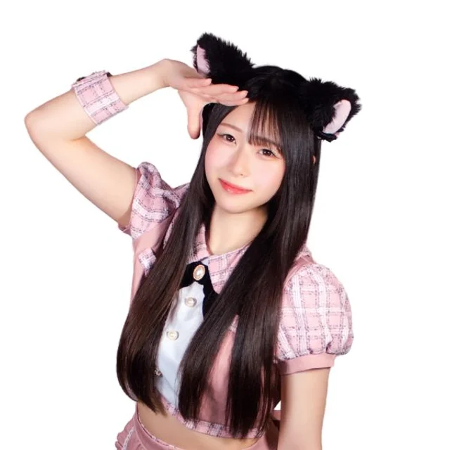 れいかさんの画像1枚目