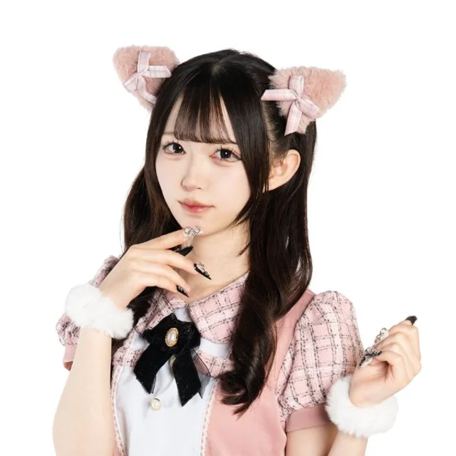 ここさんの画像1枚目